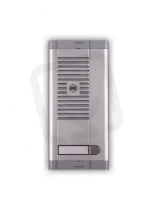 Tlačítkový panel pro hlasovou jednotku, 1 tlačítko URMET 925/101 Kup Teď