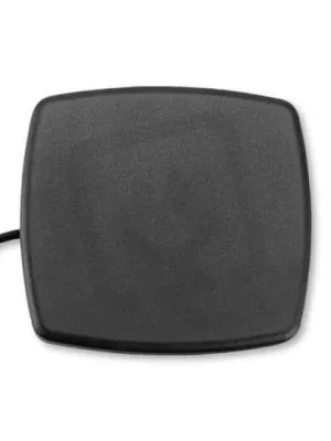 Dokud Zásoby Vydrží ABB Přístroj Rf 3299-01018 Anténa přídavná,pro vnitřní použití,868 MHz