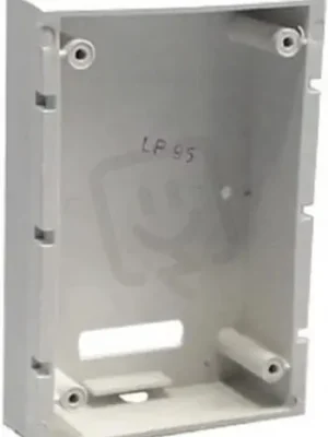 Tesla Stropkov 4FA 249 01 Krabice pod EV 4FP 111 05 Tovární Cena