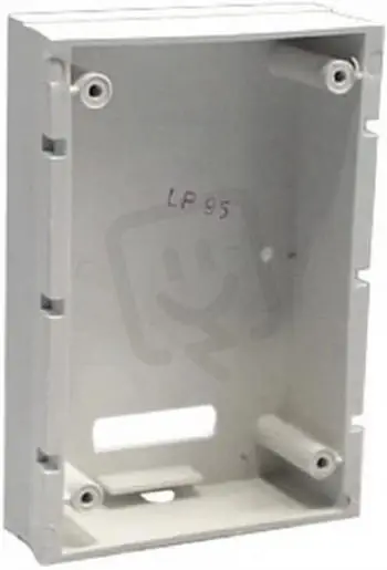 Tesla Stropkov 4FA 249 01 Krabice pod EV 4FP 111 05 Tovární Cena