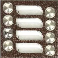 Koupit Online 4FN 230 87 Modul 7 tlač. TT KARAT 4+n (s