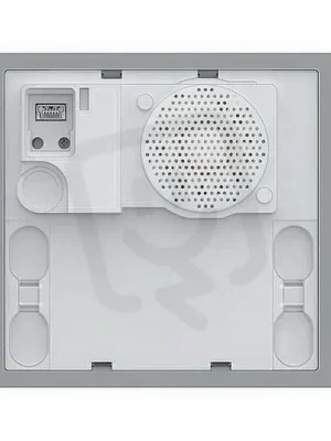Nejprodávanější MODUL HLASOVÉ SYNTÉZY PRO NESLYŠÍCÍ DO PANELU SFERA BTICINO 352700