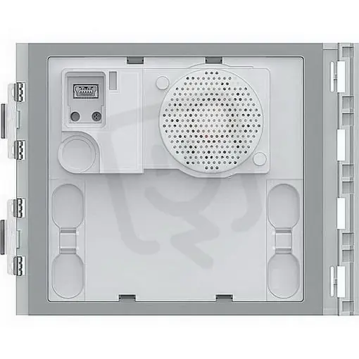 Nejprodávanější MODUL HLASOVÉ SYNTÉZY PRO NESLYŠÍCÍ DO PANELU SFERA BTICINO 352700