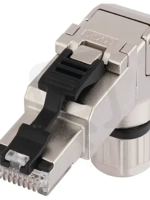 Datový konektor ED-IE-90-6A-PN-20-FC LAPP 21700638 Vrácení Zdarma