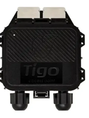 Přístupový bod TIGO ACCESS POINT (TAP) pro Cloud Connect Advanced (CCA) Expresní Doručení