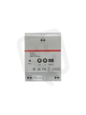 Speciální Cena ABB 8300-0-8105 Gateway