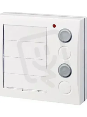 Víkendová Akce Dvoutlačítko BZ920 pro BZ900 ELEKTROBOCK 1920