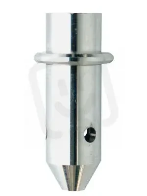 Omezená Nabídka Adaptér ADAPTER ALU STI-S WEIDMÜLLER 1762440000