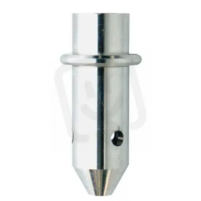 Omezená Nabídka Adaptér ADAPTER ALU STI-S WEIDMÜLLER 1762440000
