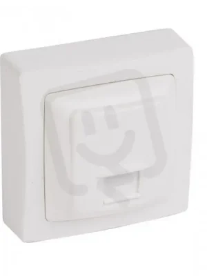 Expresní Doručení OTEO ZÁSUVKA RJ11 LEGRAND 086043