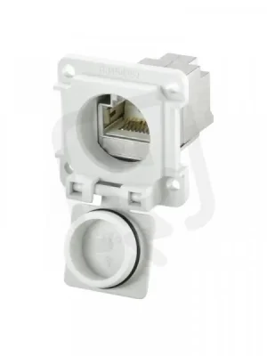 Cenový Hit Konektor RJ45 IE-XM-RJ45/IDC-IP67 WEIDMÜLLER 8808440000