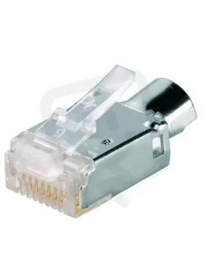 Konektor RJ45 IE-P WEIDMÜLLER 8813100000 Novinka