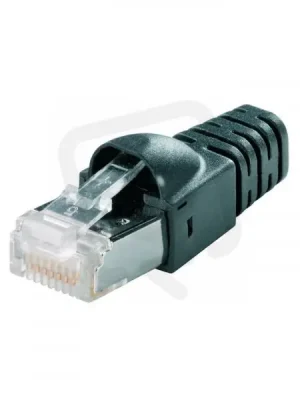Koupit Online Konektor RJ45 IE-P63 WEIDMÜLLER 8813110000
