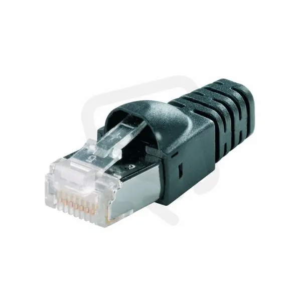 Koupit Online Konektor RJ45 IE-P63 WEIDMÜLLER 8813110000
