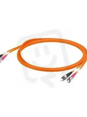 Optický datový kabel IE-FM6Z2VO0001MST0ST0X WEIDMÜLLER 8813270000 Poslední Šance