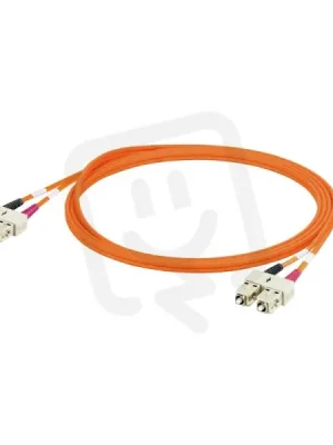 Nízká Cena Optický datový kabel IE-FM5Z2VO0002MSD0SD0X WEIDMÜLLER 8813310000