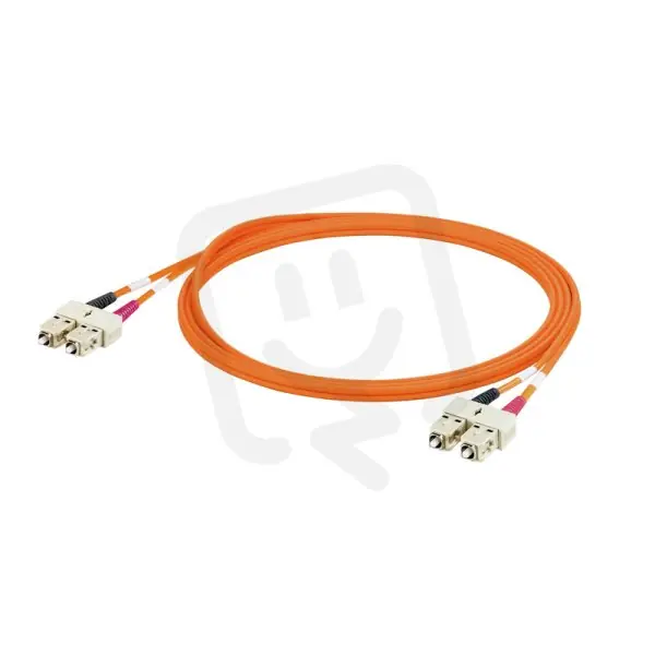 Nízká Cena Optický datový kabel IE-FM5Z2VO0002MSD0SD0X WEIDMÜLLER 8813310000
