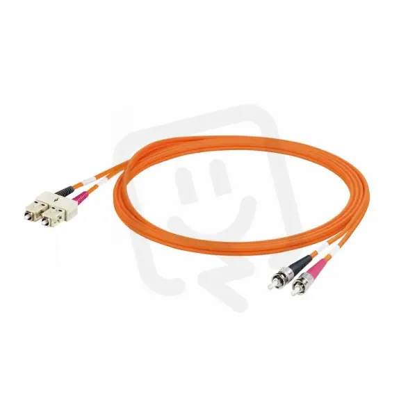 Optický datový kabel IE-FM6Z2VO0002MST0SD0X WEIDMÜLLER 8813400000 Odeslání Ihned