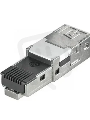 Konektor RJ45 IE-PI-RJ45-FH WEIDMÜLLER 1962730000 Cenový Hit