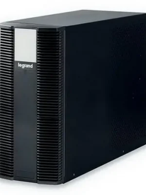 EXTERNÍ BATERIOVÝ MODUL PRO KEOR LP 1000VA LEGRAND 310598 Výprodej
