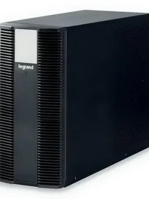 Cenový Hit EXTERNÍ BATERIOVÝ MODUL PRO KEOR LP 3000VA LEGRAND 310600