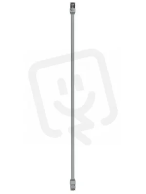 Dokud Zásoby Vydrží LCS-DIN KABEL FTP CAT6 0,4MODULOVÝ LEGRAND 413048