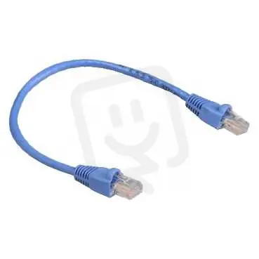 Schneider LU9R03 Propojovaci kabel Nízká Cena