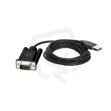Schneider SR2CBL06 Převodník USB rozhraní RS232 Tovární Cena