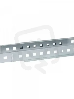 SADA PRO MONTÁŽ DO RACKU PRO DAKER DK PLUS A KEOR LINE RT LEGRAND 310952 Nejlepší Cena