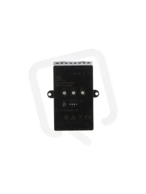 ABB Welcome Midi 8300-0-8166 Rozhraní pro analogové kamery Akční Cena