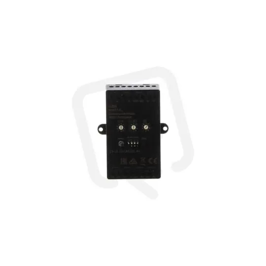 ABB Welcome Midi 8300-0-8166 Rozhraní pro analogové kamery Akční Cena