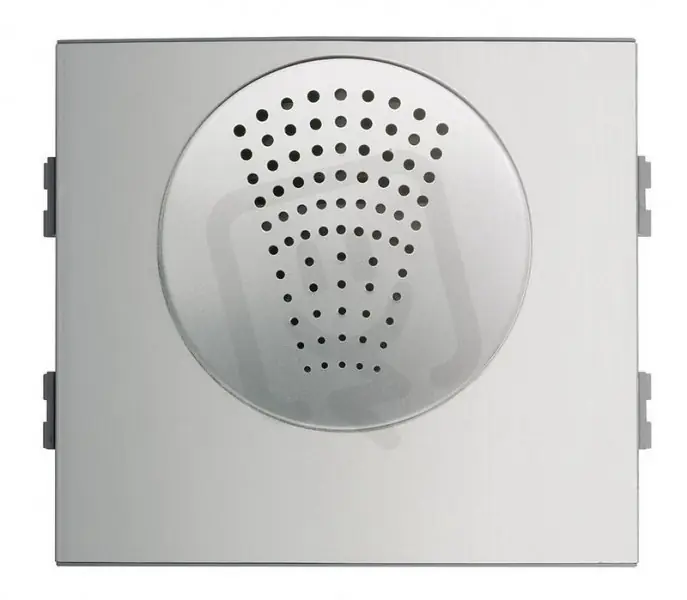 Fermax FERMAX7415 SKYLINE VDS modul audio,W Fermax Ihned K Objednání