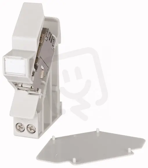 Nejprodávanější E-DAT-RJ45 Modul na DIN lištu s konektorem RJ45 EATON 178973