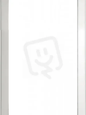 Fermax FERMAX7334 SKYLINE panel 4 okénka, Série 5, rozměry 130mm x 246mm Fermax Originální
