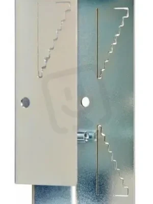 Originální ekey biometric 101300 Vestavná jednotka do zdi ekey FS IN