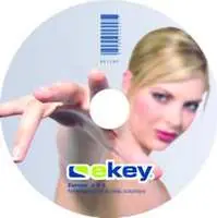 ekey biometric 171001 1 licence Vrácení Zdarma