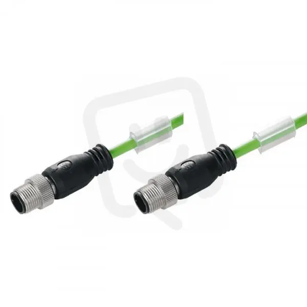 Zlevněný SAIL-M12GM12SG-4S20UIE