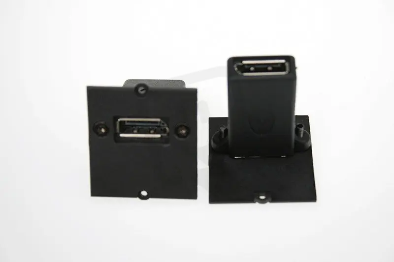 Levný Bachman 917.145 917145 Uživatelský modul 1x DisplayPort