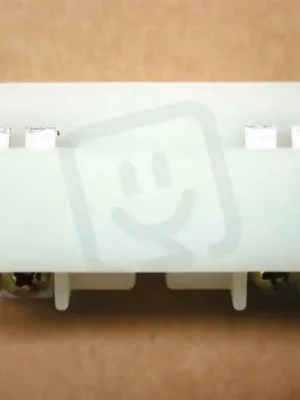 Držák žárovky URMET 725/757 Rychlé Dodání