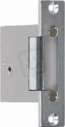4FN 877 02 Zámek elektrický s pákou na m Nízká Cena