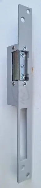 Expresní Doručení 4FN 877 12 Zámek elektrický s nastavitel