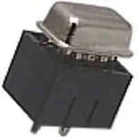 Tesla Stropkov 4FK 460 39 Tlačítko vyzváněcí GUARD Značkový