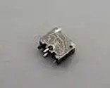 Vrácení Zdarma Tesla Stropkov 3FK 533 00 Mikrospínač do DT85 ( 4FP 110 36-39) a 4FP 153 22