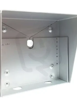 Krabice pro montáž na omítku, pro panel 925/204-210 URMET 725/721 Super Cena