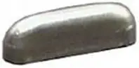 Tesla Stropkov 4FA 101 03 Kryt tlačítka TT85, TT94 Cenový Hit