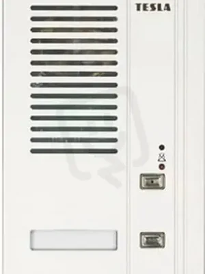 Top Prodej 4FN 230 11 Modul elektrického vrátného 1tl. + tl