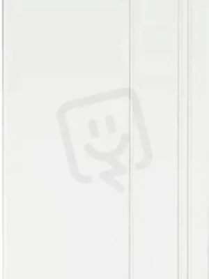 Tesla Stropkov 4FA 691 89 Záslepka k TT GUARD Vrácení Zdarma