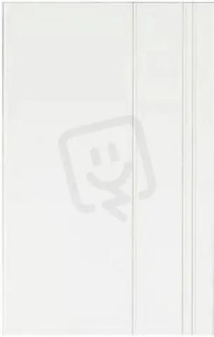Tesla Stropkov 4FA 691 89 Záslepka k TT GUARD Vrácení Zdarma