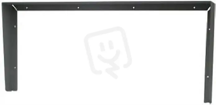 Jen Po Omezenou Doba Tesla Stropkov 4FA 690 04 Stříška GUARD pro montáž pod omítku4 moduly