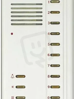 Objednat Nyní Tesla Stropkov 4FN 170 20 Modul kódovače TT94 pro 1 EZ